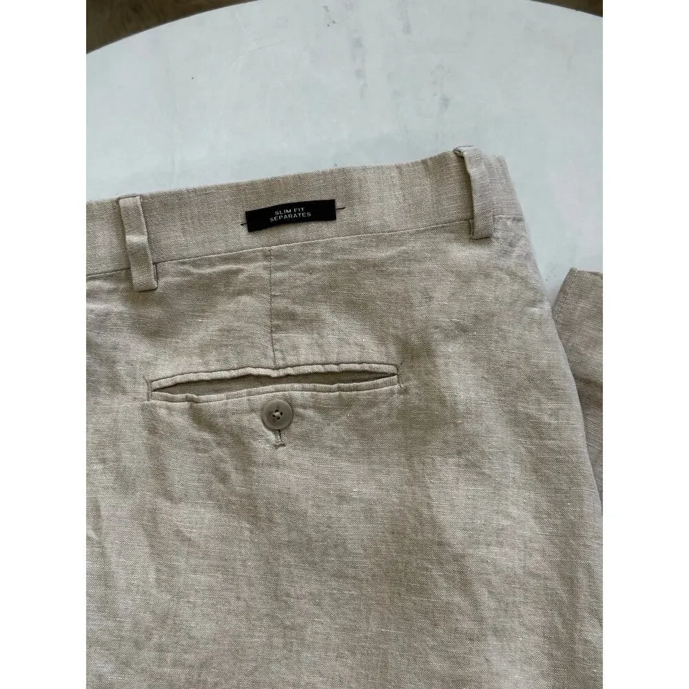 Joseph Abboud joseph abboud